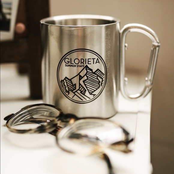 Meet your Posher, Julia - Picture 1 of 1